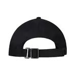 Nike Бейсболка Polyester для детей Jet Black - фото 5