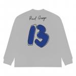 Футболка унисекс Tip-Off, Черный - фото 6