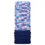 Неквормер Matt Polartec Microfiber, разноцветный - фото