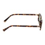 Солнечные очки Regard MIU MIU - фото 5