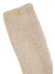 Носки Kazar, бежевый - фото 3