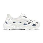 Клоги мужские OUBT, черный - фото 3