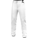 Брюки Rossignol Ski Rossignol, White - фото 6