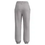 Брюки спортивные Joma Core, серый - фото 2