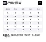 MLB Свитшот унисекс розовый - фото 2