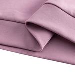 ANTA Свитшот Women's Rose Purple Pink - фото 5