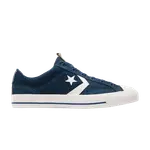 Кроссовки Converse Star Player 'Blue Ivory', синий - фото