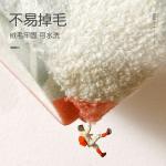 Dajiang Ковер 40х120 см для спальни в стиле INS, ароматный - фото 4