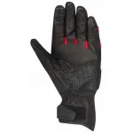 Защитные перчатки Bering Pitts, черный - фото 4