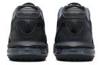 Кроссовки Nike Air Max Pulse мужские, Black - фото 5