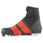 Лыжные ботинки Rossignol X-Ium WCS Classic nordic, черный - фото 2