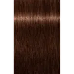 Краска для волос мода 4.4 Indola Pcc, 60 мл - фото 2