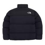 Куртка Nupsi Down Мужская Темно-синий The North Face - фото 2