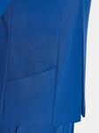 Goldner Блейзер в цвете Royal Blue - фото 7