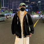 Куртка унисекс Jeep, черный - фото 19