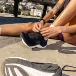 Ультрафлай 5 кроссовки для бега Topo Athletic, черный - фото 3