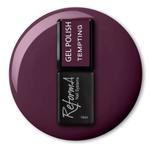 Гель для ногтей Tempting, 10 мл Reforma, цвет tempting - фото