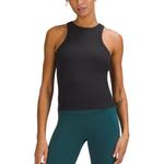 Фитнес-одежда для женщин Lululemon, RTDB/Жареный коричневый - фото 4