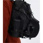 Рюкзак Hurley Advant, черный - фото 6