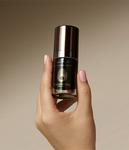 Крем для глаз Omorovicza Gold Eye Lift, 15 ml - фото 3