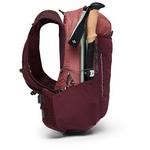 BLACK DIAMOND Рюкзак W PURSUIT 15 BACKPACK - фото 6