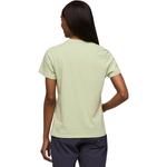 Футболка Reflections Cotopaxi, зеленый - фото 2