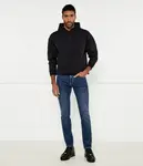 Толстовка Дагарито Regular fit Hugo, черный - фото 2