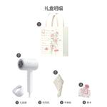 Фен FLYCO, Fh6290 Valentine'S Day Gift Bag - фото 7