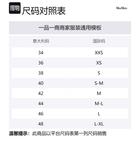 MaxMara Пальто 101801 Series для женщин зеленое - фото 2