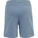 Детские шорты Hummel Proud - фото 3