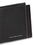 TOMMY HILFIGER Кошелек в черном цвете - фото 3