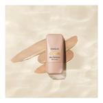 BB-крем Douglas Collection, nr. 3 medium, 30 мл - фото 4