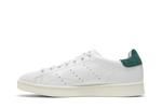 Кроссовки Adidas Stan Smith, белый - фото 3