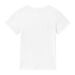 Футболка женская Ellesse, черный - фото 5