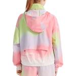 FILA KIDS Куртка Pink для подростков - фото 4