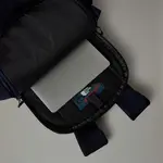 Рюкзак The North Face Borealis 28L, синий - фото 5