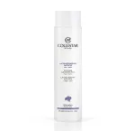 Очищающее молочко антивозрастное Leche Limpiadora Anti-Edad Collistar, 250 ml - фото
