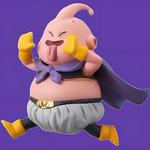 Play Food BANPRESTO - фото 3