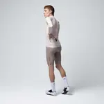 Джерси с длинным рукавом Gobik Vanquish, белый - фото 9