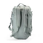 Thule Weekender 'Chasm' в светло-голубом - фото 2