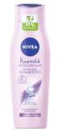 Nivea, Glanz Serum, шампунь для волос, 250 мл - фото