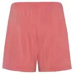 Шорты Protest Impana shorts, розовый - фото 2