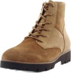 Женские ботинки Vionic Larson, Brown - фото