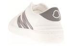 Monaco M Low-top Sneakers Moncler - фото 6