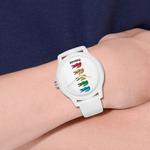 LACOSTE Часы Unisex Watch - фото 5