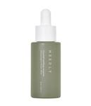 Сыворотка для лица NEEDLY Cicachid Soothing Ampoule, 30 ml - фото