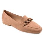 Туфли Cordell Journee, коричневый - фото 2