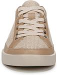 Кроссовки Vionic Womens Winny 2, Natural Canvas - фото 4