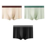 Jeep Мужские боксеры - фото 7