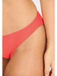 Плавки-бикини Aprilia в цвете 4083 Emberglow Cruz - фото 2